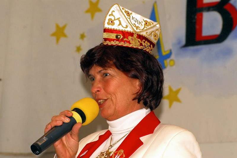 Buchholz 050.jpg